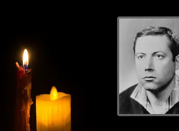 Почина почетният гражданин на Русе Николай Русчуклиев