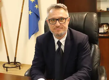 Орлин Пенков: Великден ни кара да си спомним, че всичко започва отвътре