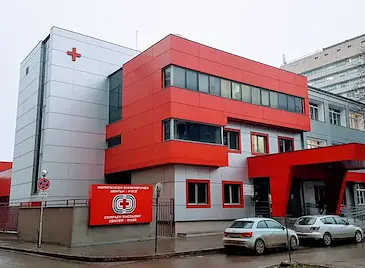 Д-р Камен Кожухаров: Един лекар поема цялото лъчелечение в Русе