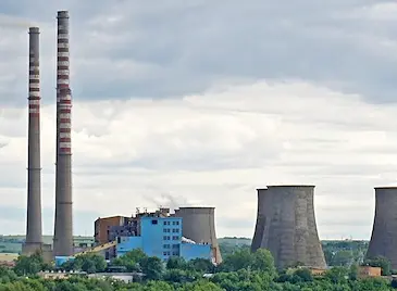 Три квартала в Русе остават без топла вода за 9 дни