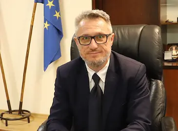 Орлин Пенков изтегли делата за омбудсмана на Русе