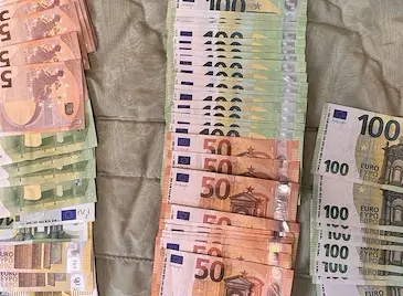 Полицията разби изборни схеми в Русе и Ветово