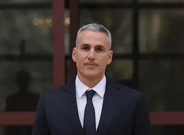 Прокуратурата е започнала проверки на премиера и министри