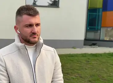 Илия Проданов: 35% от стопанствата у нас вече фалираха