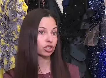 Абитуриентският бал в Русе гълта до 8000 лева