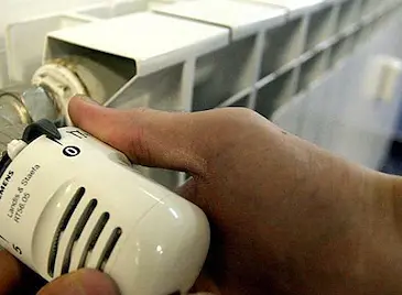 Топлофикация - Русе задържа старите тарифи за бита