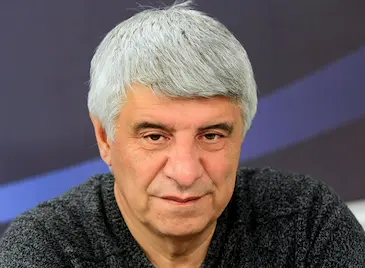 Историци искат 20 април да бъде обявен за национален празник