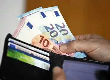 КНСБ: Издръжката на един работещ надхвърли 800 евро