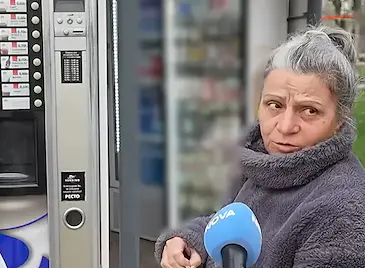 Русенци броят 10 лева за две кафета