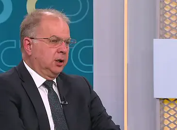 КЗК разследва картел при образователните услуги