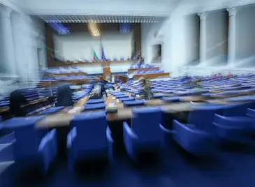 ЦИК обяви имената на всички 240 нови депутати