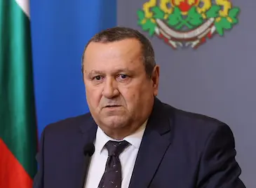 Хасан Адемов: Пенсиите ще бъдат увеличени с близо 8% от юли