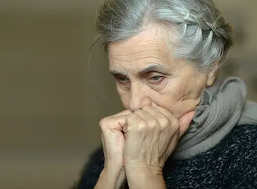 Пенсионерка от Русе: Великденските добавки са унижение