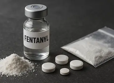 Русенец: Мре се зверски от фентанил