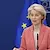 Шарл Мишел: Урсула фон дер Лайен узурпира властта в Европа