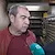 Валери Кръстев: Пекарите в Северозапада работят на ръба