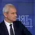Костадин Костадинов: Олигархията се преоблече във въздуха