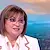 Корнелия Нинова: 10 години бях желязна стена срещу Борисов и Пеевски