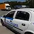 Арестуваха дрогиран шофьор на служебна кола в Попово Арестуваха дрогиран шофьор на служебна кола в Попово