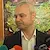 Костадин Костадинов: Има много голяма избирателна активност