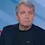 Тошко Йорданов: Не сме молили Делян Пеевски за подкрепа