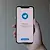 Русия забрани Telegram Русия забрани Telegram
