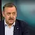 Тодор Кантарджиев: Ваксините бързо спират разпространението на морбили Тодор Кантарджиев: Ваксините бързо спират разпространението на морбили