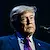 Доналд Тръмп отмени мисията на пратениците си в Пакистан