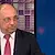 Николай Василев: Държавата не трябва да компенсира всяко поскъпване
