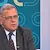 Юлиян Попов: Партийни назначения задълбочават водната криза у нас