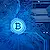 Google: 500 хиляди кюбита стигат за разбиване на биткойн