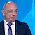 Николай Василев: Новата власт може да спести 10 милиарда