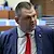 Делян Пеевски: Правителството на Сорос капитулира пред галопиращите цени