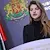Мария Недина: Кабинетът поиска 900 милиона евро от Брюксел