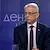 Николай Денков: В споразумението с Украйна няма финансови ангажименти