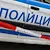 Неправоспособен моторист с накротици блъсна патрулка във Варна