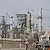 Иран: Ще възстановим 80% от ударените рафинерии до два месеца