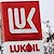 САЩ удължиха лиценза на "Лукойл" до октомври САЩ удължиха лиценза на "Лукойл" до октомври