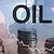 Петролните котировки падат в очакване на дипломатически пробив