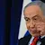 Бенямин Нетаняху: Войната продължава с пълна сила, докато не бъдат постигнати всички цели