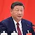 Си Дзинпин: Никой не може да спре историческото обединение на Китай