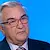 Гарабед Минасян: Имаме най-голямото социално разслоение в Европа