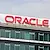 Oracle съкрати 30 000 служители с имейл в 6:00 часа