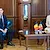 Никушор Дан: Румъния е готова за обединение с Молдова