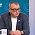 Емил Абазов: Очакваме тежък сезон за родния туризъм Емил Абазов: Очакваме тежък сезон за родния туризъм