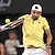 Григор Димитров изпадна от топ 100 за първи път от 2012 година