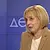 Мая Манолова: Институциите проспаха спекулата с цените в евро