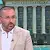 Николай Попов: Със сигурност ще влезем в парламента