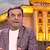 Димитър Манолов: Румен Радев има проблемът на Симеон Сакскобургготски