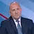Румен Радев: Готов съм да стана премиер